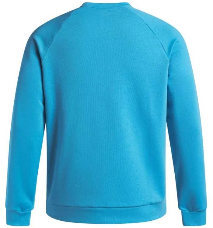 Under Armour džemperis