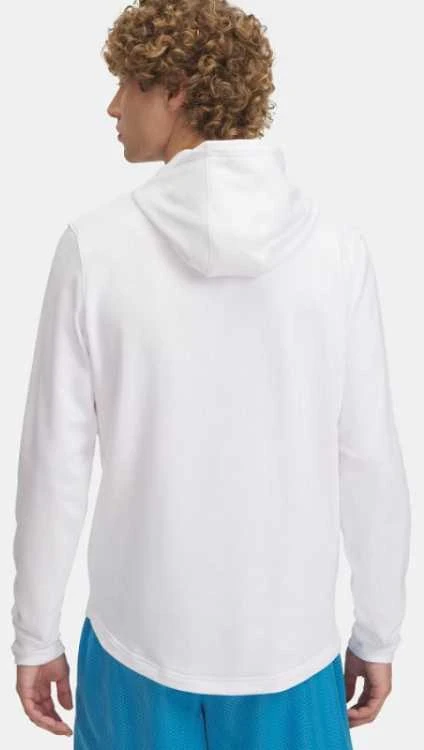 Under Armour džemperis