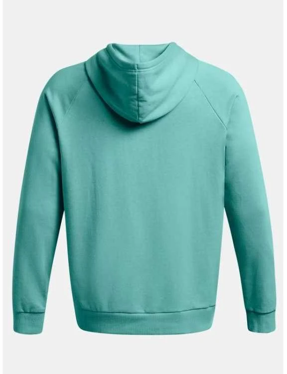 Under Armour džemperis