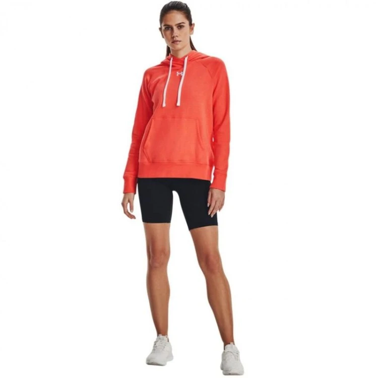 Under Armour džemperis