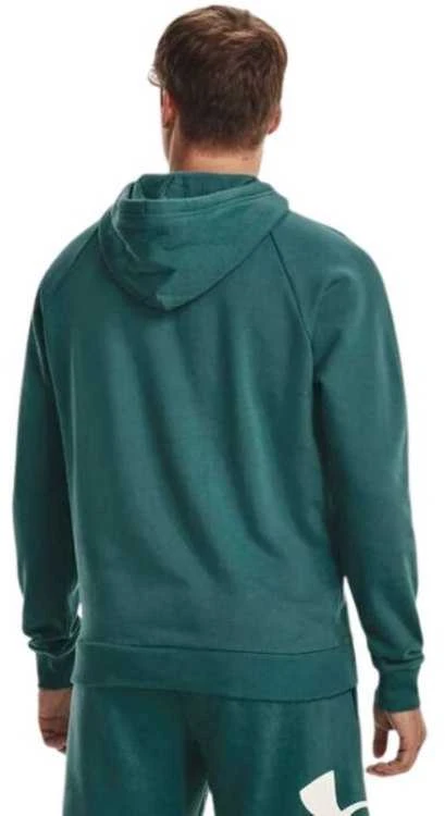 Under Armour džemperis