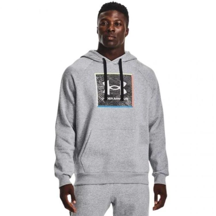 Under Armour džemperis