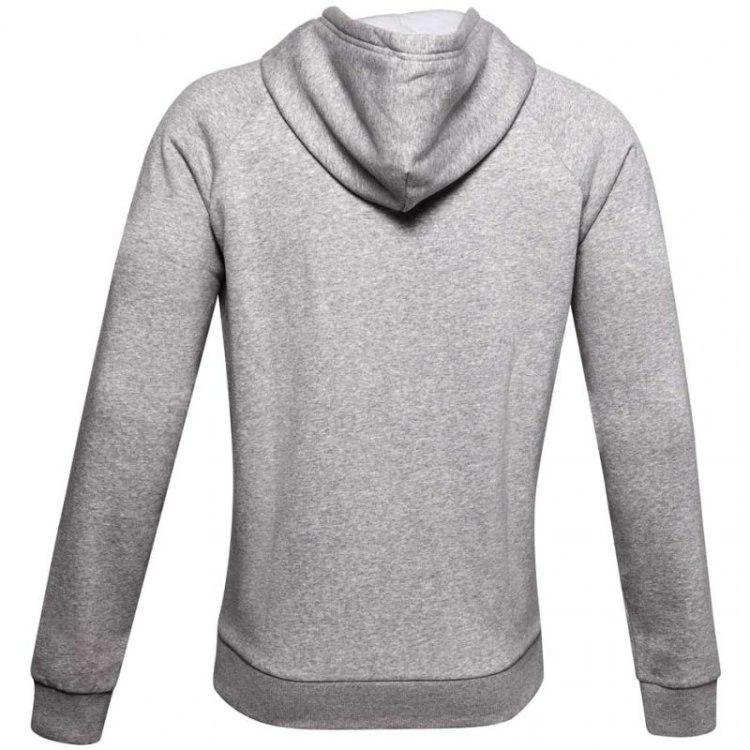 Under Armour džemperis