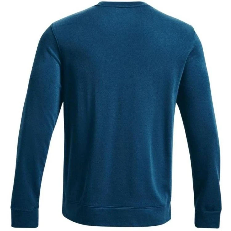 Under Armour džemperis