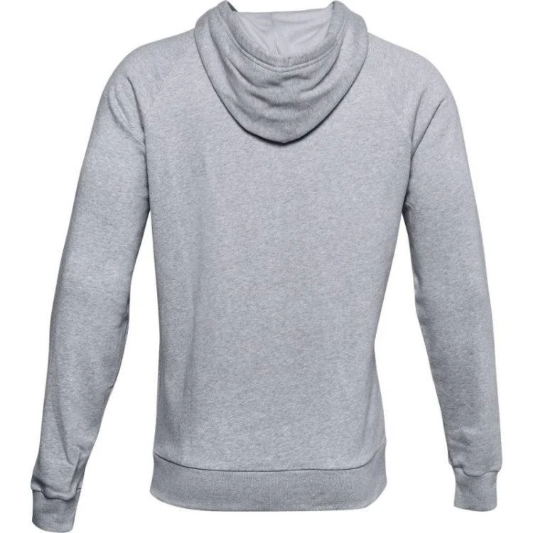 Under Armour džemperis
