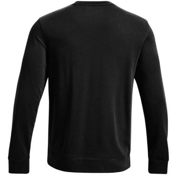 Under Armour džemperis