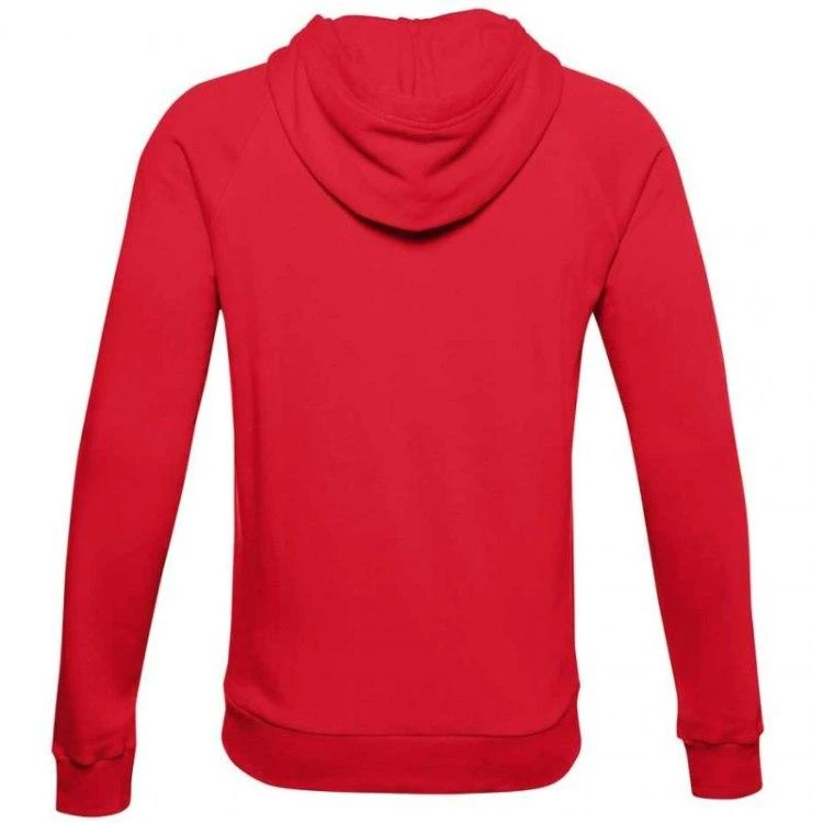 Under Armour džemperis