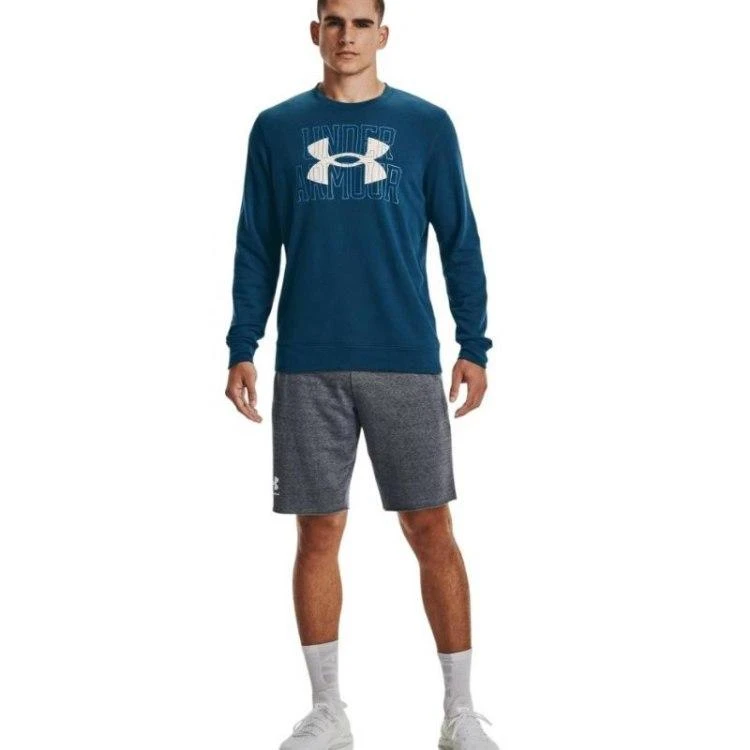 Under Armour džemperis