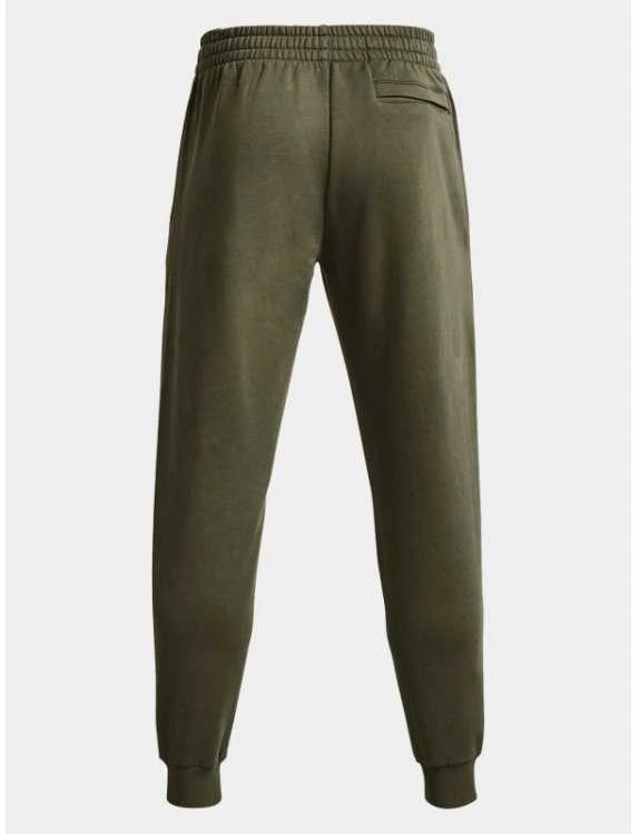 Under Armour kelnės