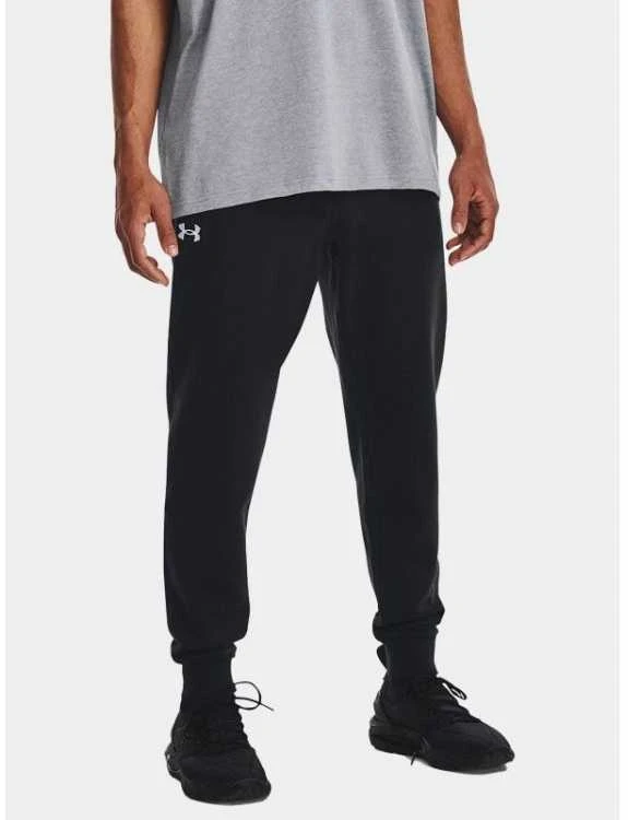 Under Armour kelnės