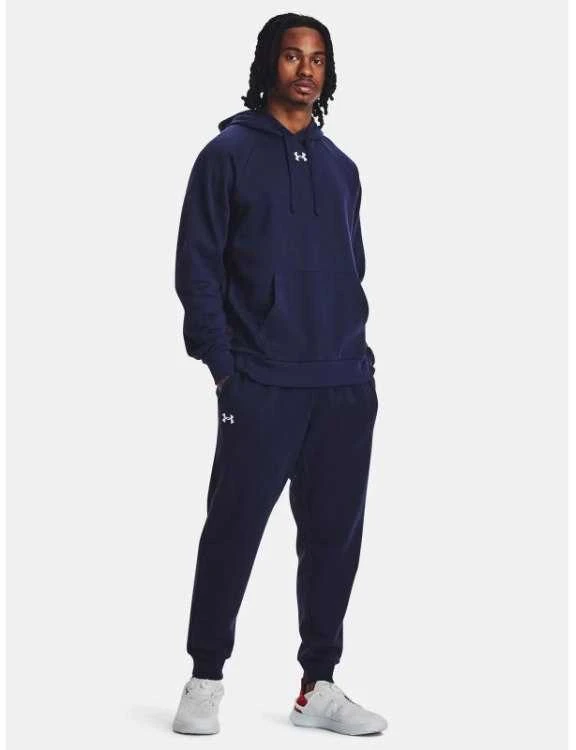 Under Armour kelnės