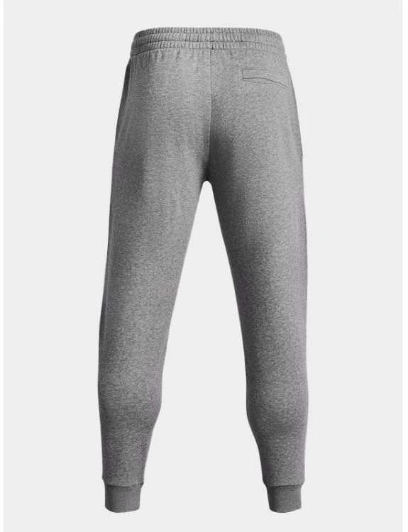 Under Armour kelnės