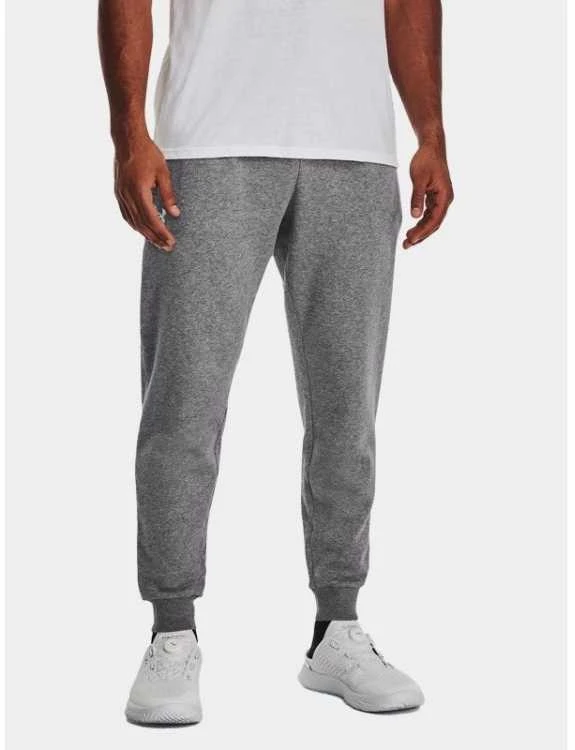 Under Armour kelnės