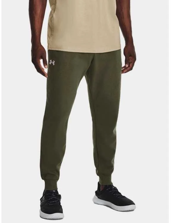 Under Armour kelnės