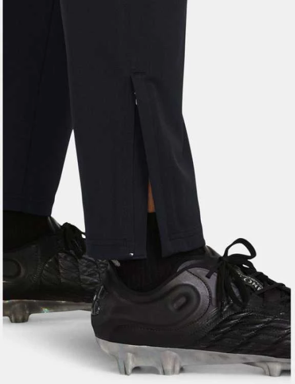 Under Armour kelnės