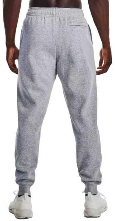 Under Armour kelnės