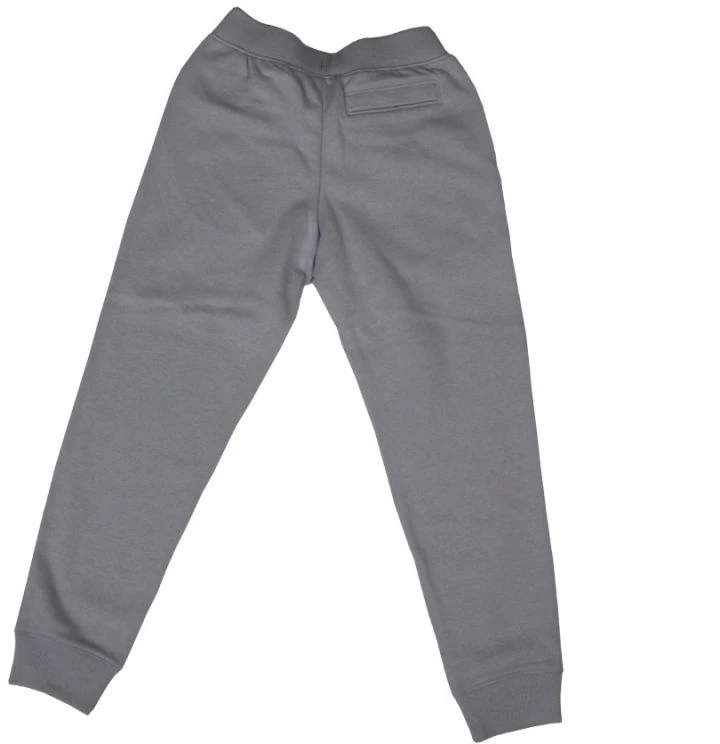 Under Armour kelnės
