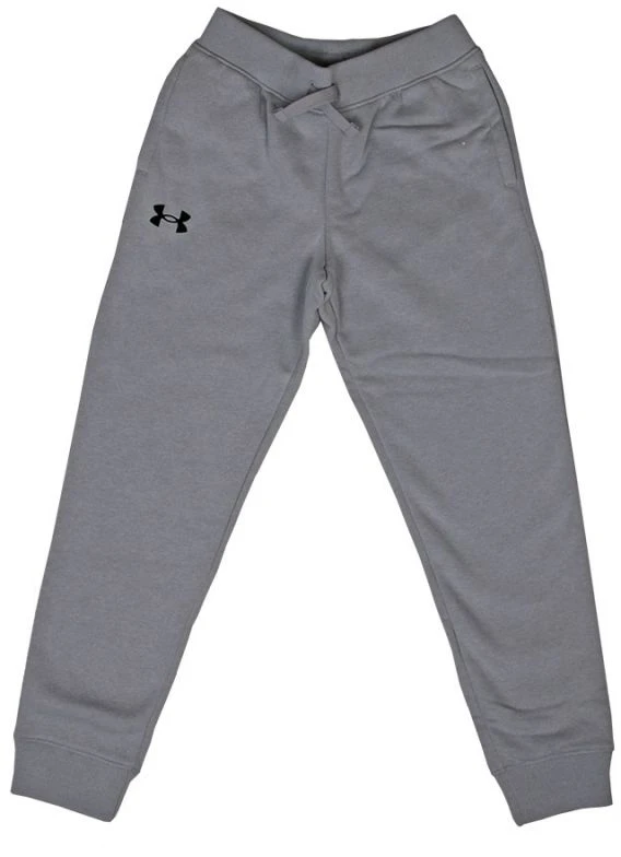 Under Armour kelnės