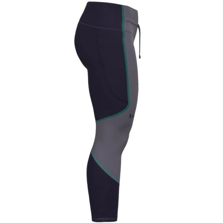 Under Armour kelnės