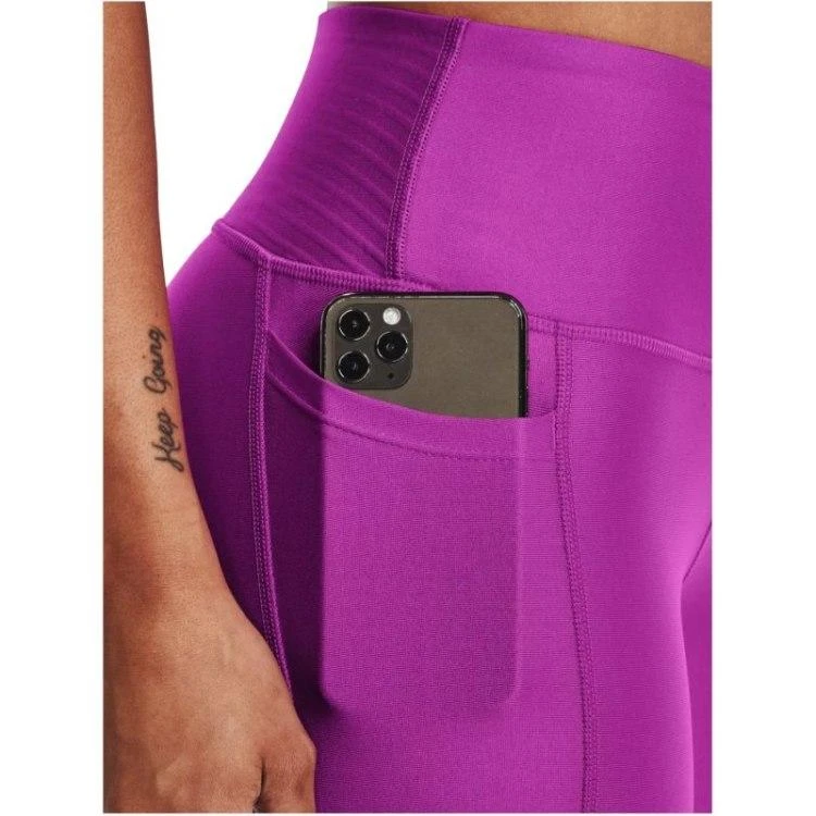 Under Armour kelnės