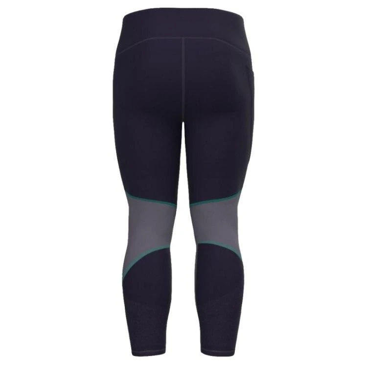 Under Armour kelnės