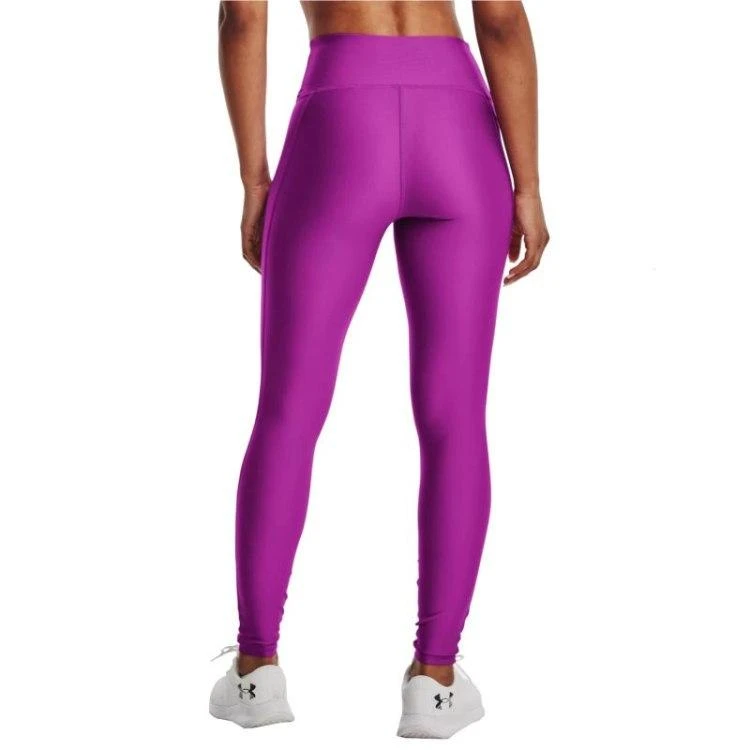 Under Armour kelnės
