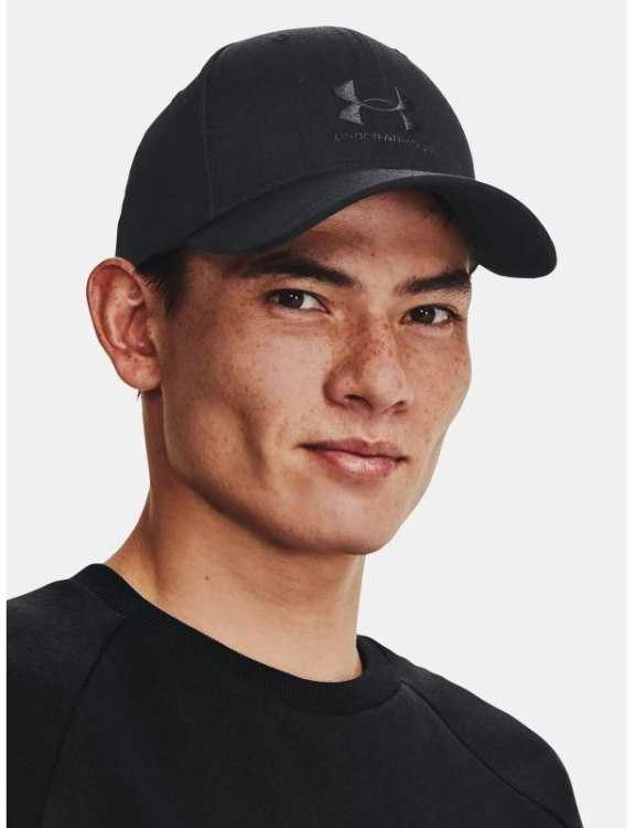 Under Armour kepurė