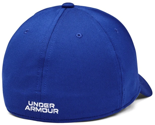 Under Armour kepurė