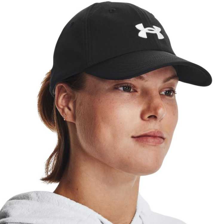 Under Armour kepurė