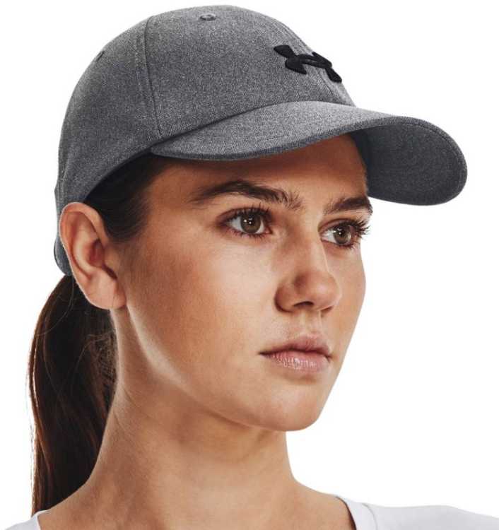 Under Armour kepurė
