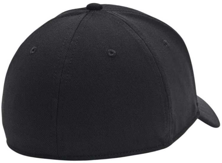 Under Armour kepurė