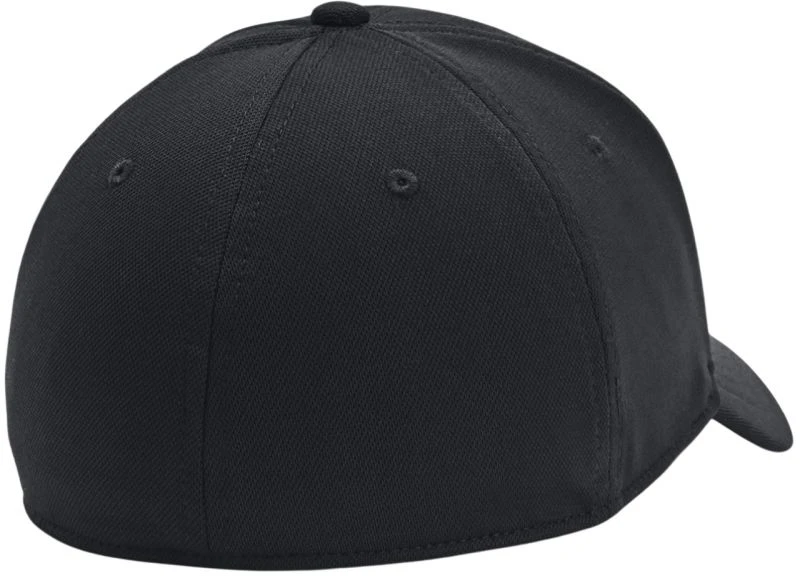 Under Armour kepurė