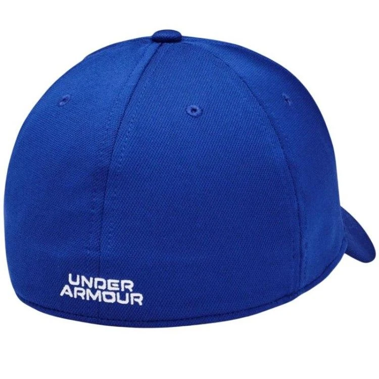 Under Armour kepurė