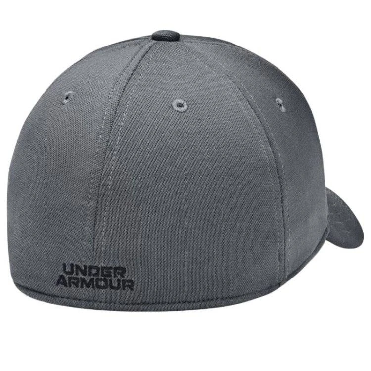 Under Armour kepurė