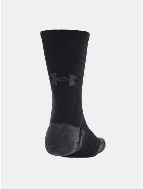 Under Armour kojinės