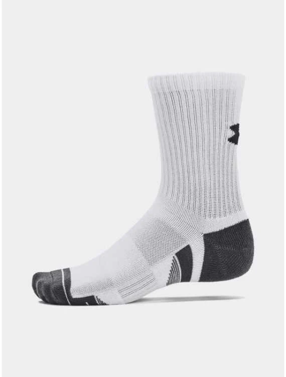 Under Armour kojinės