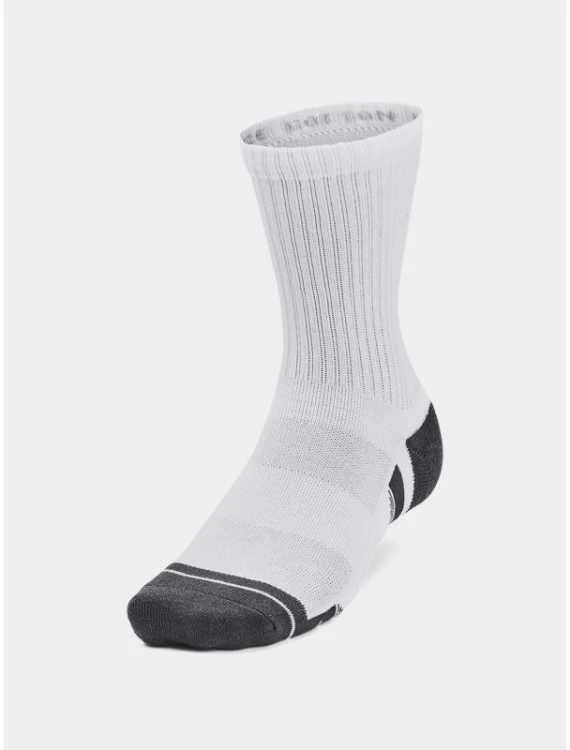 Under Armour kojinės