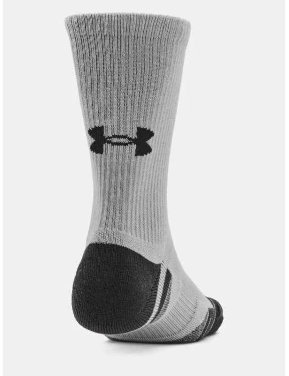 Under Armour kojinės