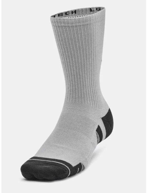Under Armour kojinės