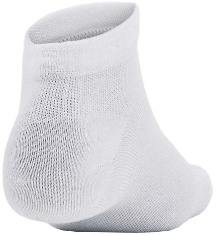 Under Armour kojinės