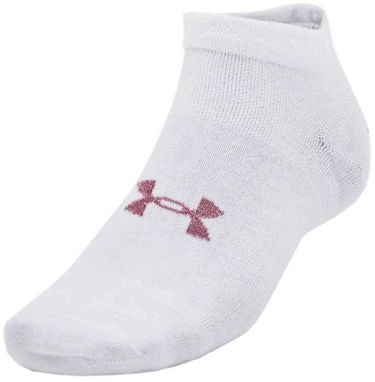 Under Armour kojinės