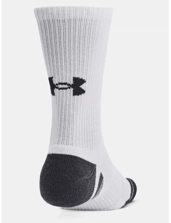 Under Armour kojinės