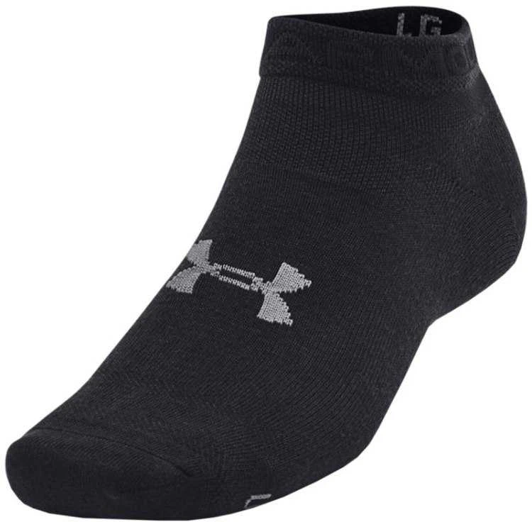 Under Armour kojinės