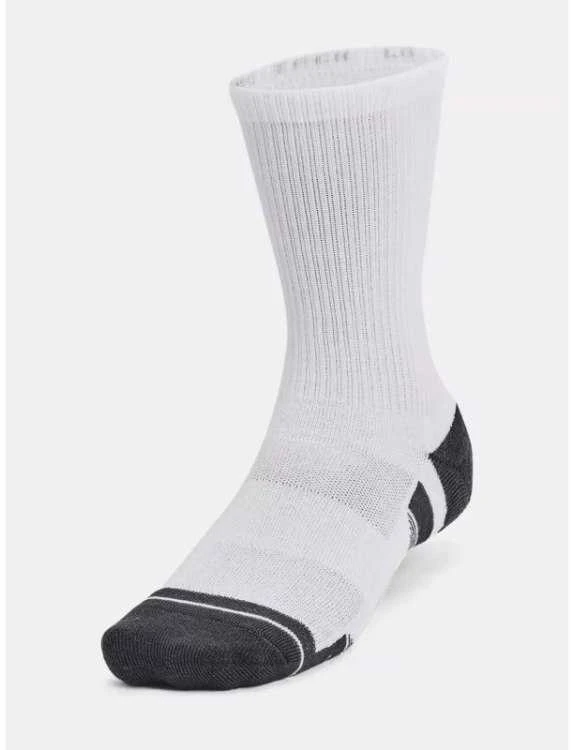 Under Armour kojinės