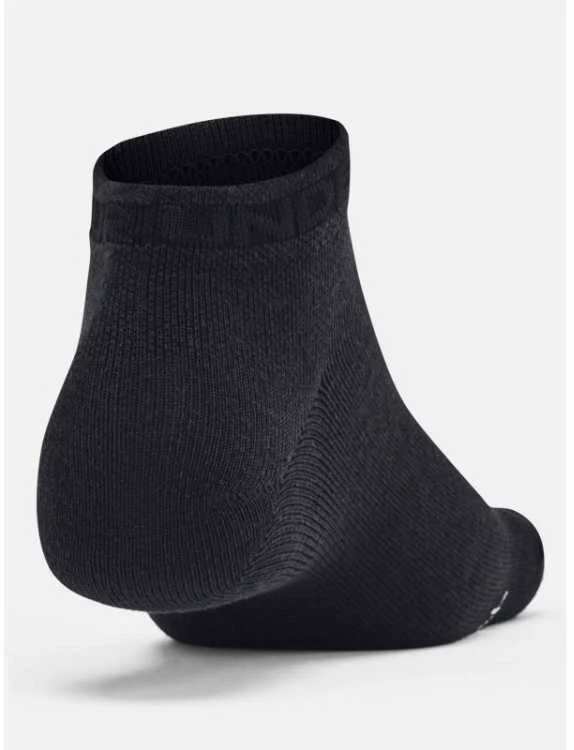Under Armour kojinės