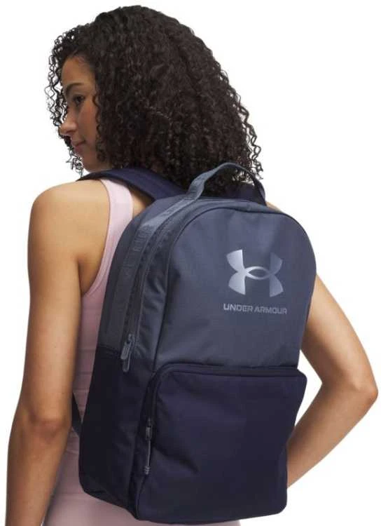 Under Armour kuprinė