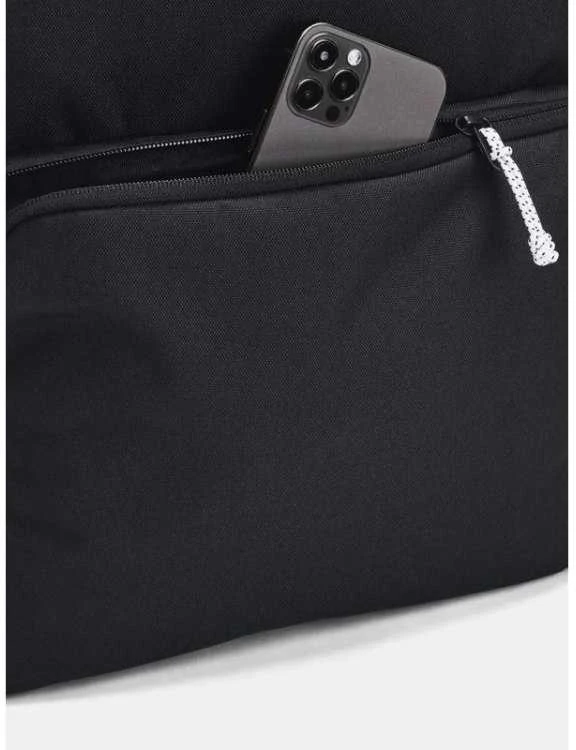 Under Armour kuprinė