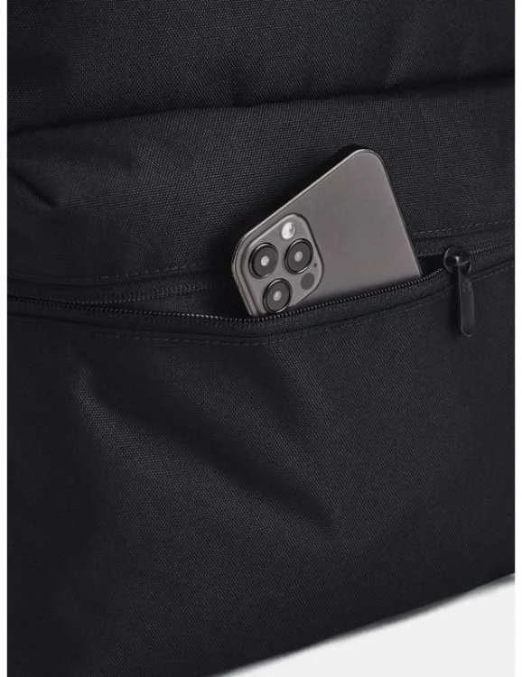 Under Armour kuprinė