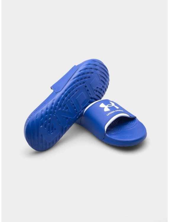 Under Armour lepetės