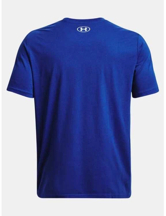 Under Armour marškinėliai